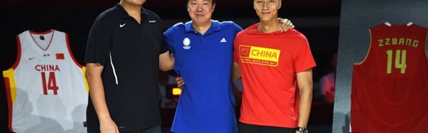 bsports- 南特传奇球星退役仪式举行，数万球迷到场致敬  