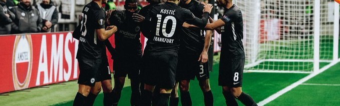bsports- 布莱顿技术流打法受热捧，日本球星三笘薰连场造险  