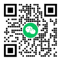 B体育 (Bsports)中国官网 - 全球赛事同步直击二维码