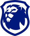 B体育 (Bsports)中国官网 - 全球赛事同步直击